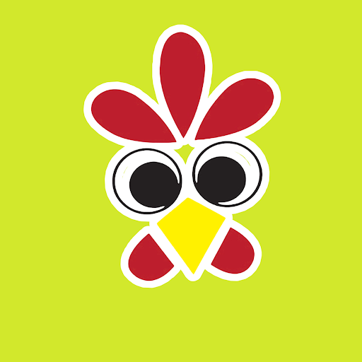 Don Pollo Mexican Grill 2 logo