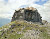 The Camouflaged Military Bunkers of Switzerland