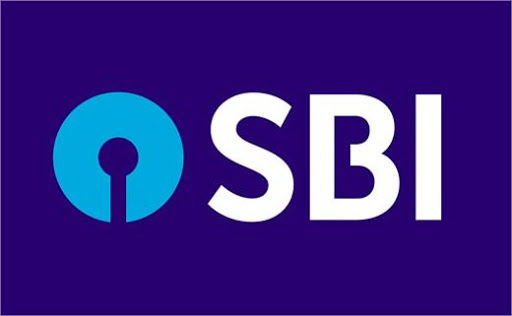 State Bank of India, 20a, Anandamath Rd Anandamath, Kanthadhar, Ichapur Kolkata, Anandamath Rd, Anandamath, Kanthadhar, Ichapur, Kolkata, West Bengal 743144, India, Bank, state WB