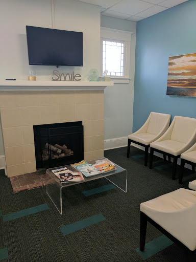 Dentist «Arlington Family Dental Center», reviews and photos