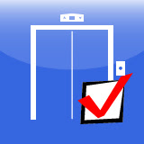 Inspect Elevators & Ensure Safety