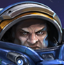 파일:tychus.png