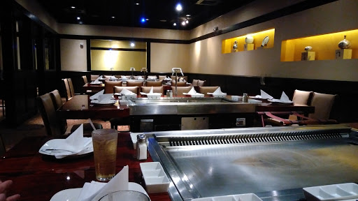 Miyabi Kyoto Steak House - Best Hibachi Steakhouse 10 years running