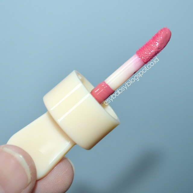 la-tulipe-cosmetiques-lip-tint-cotton-candy-peach-cake-red-velvet-review-esybabsy