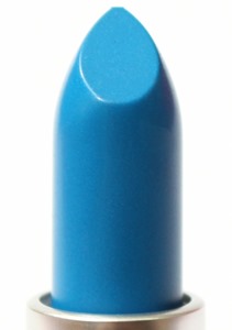 BlueBangLipstickMAC1