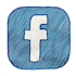 Facebook Page