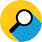 Item logo image for Google Search Location Changer