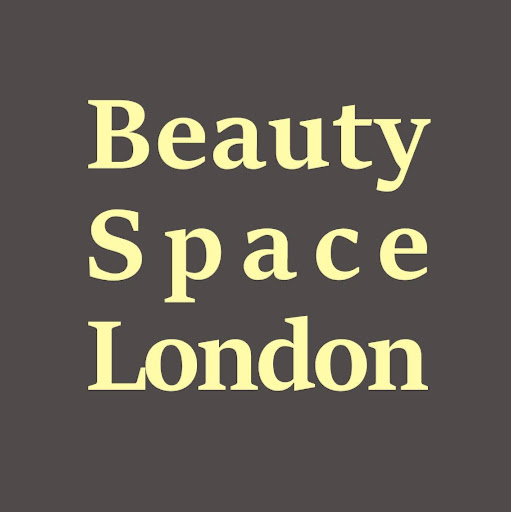 Beauty Space London logo