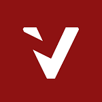 Cover Image of Скачать Velocity VPN - Unlimited for free! 0.2.4 APK