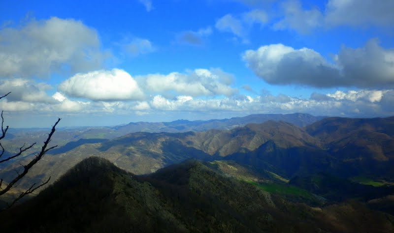 P1000615.JPG
