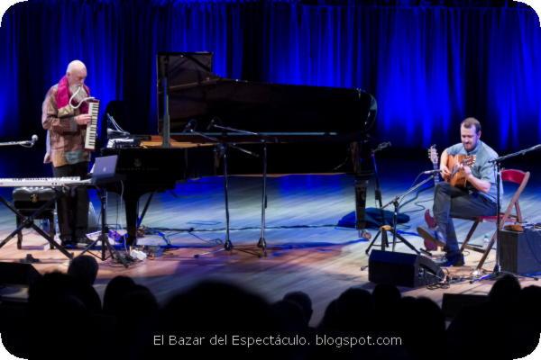 Terry Riley y Gyan Riley - PH Federico Kaplun_55.jpeg