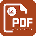 PDF Image Converter