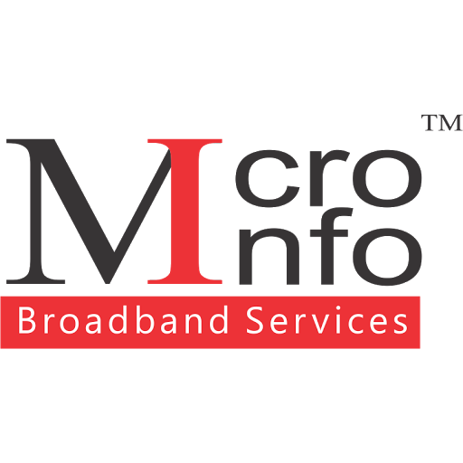 MicroInfo Broadband Service, 135 Dattakrupa, Chaitanya Chwok, Malwadi, Warje, Pune, Maharashtra 411058, India, Internet_Service_Provider, state MH