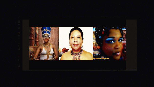 Cover photo