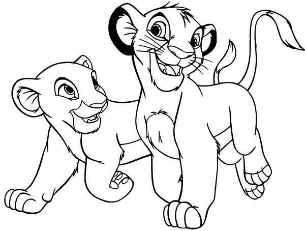 [simba%2520rrey%2520leon%2520colorear%25206%255B3%255D.jpg]