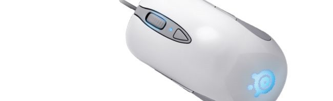 steelseries sensei raw gaming mouse 01