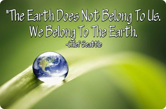 earth-day