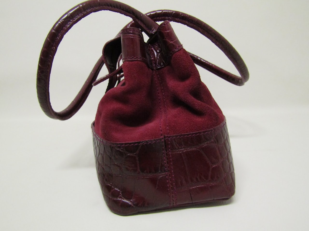 Furla Shoulder Bag