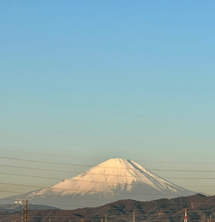 の投稿画像6枚目