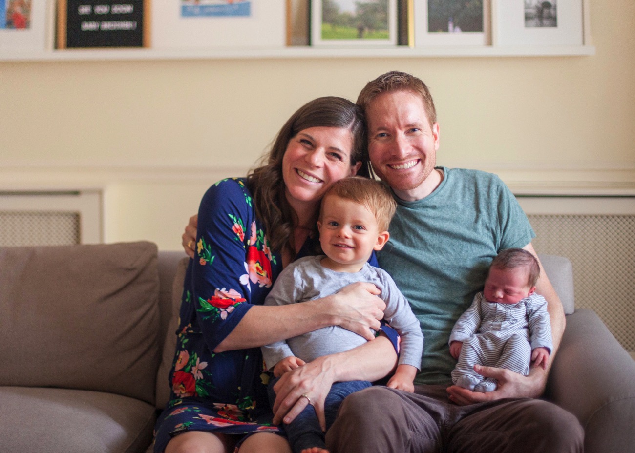 WrightFamily-BabyGabriel-5010.jpg WrightFamily BabyGabriel 5010