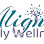 Aligned Family Wellness, LLC