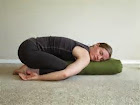 balasana II.jpg