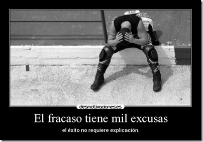 excusas (4)