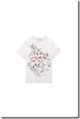 Moncler Junior_SS17_13_T-SHIRT