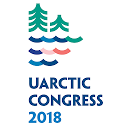 ダウンロード UArctic Congress をインストールする 最新 APK ダウンローダ