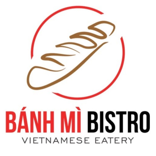 Bánh Mì Bistro Vietnamese Eatery logo