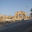 2010-11-10 07-39 ruiny w Jerash.JPG