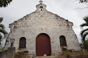 VARADERO - Cuba: la isla que te engancha. (14)