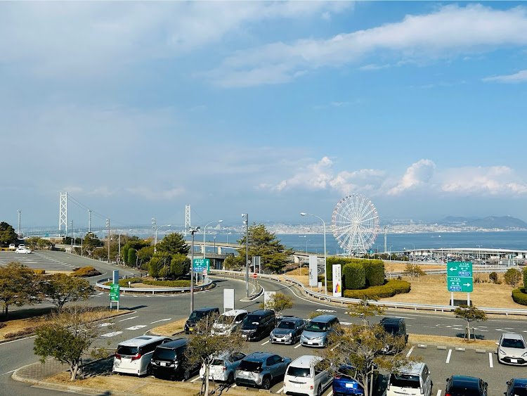 Litchiさんが投稿したROOX・ルークス・GT-ROOX・日産サクラ・軽EV 1day お試しノリキャンペーンに関するカスタム事例の投稿画像4枚目