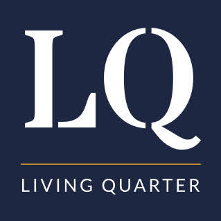 Living Quarter Furniture