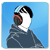 electronic rumors on Elbo.ws