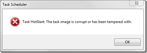2016-02-13 22_21_32-Task Scheduler 2016-02-13 22_21_32-Task Scheduler