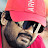 Puri jagannadh