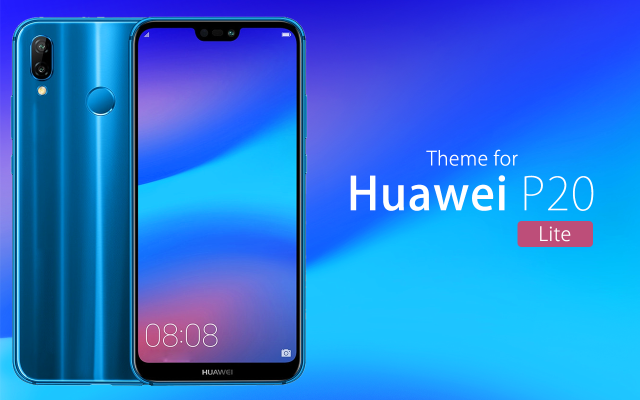 Theme For Huawei P Lite 1 0 2 Apk Download Bi Huawei P Lite Wallpaper Theme Launcher Apk Free