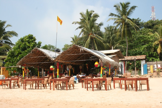 Sri Lankа - сейчас. Много фото пляжей. Sri Lankа - сейчас. Много фото пляжей.