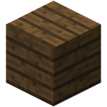 파일:attachment/마인크래프트/아이템/Spruce_Wood_Planks.png