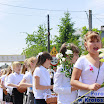 BozeCialo2013_099.jpg