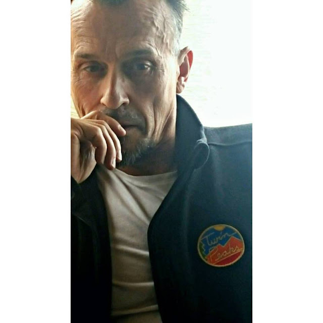 Robert Knepper Profile Dp Pics