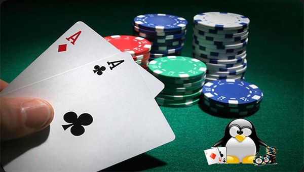 poker-linux1