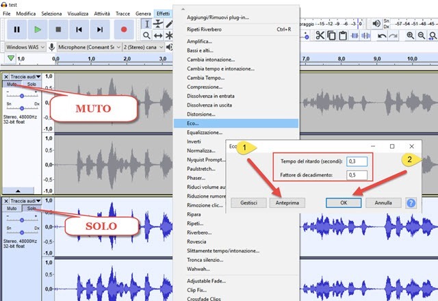 effetto-eco-audacity