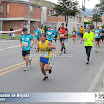 mmb2016km20-2797.JPG