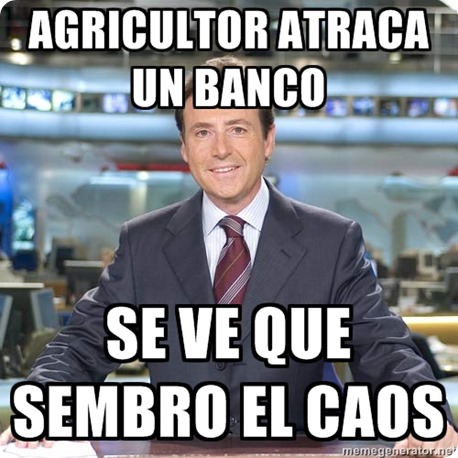 Agricultor-atraca-un-banco