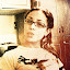 Carina P