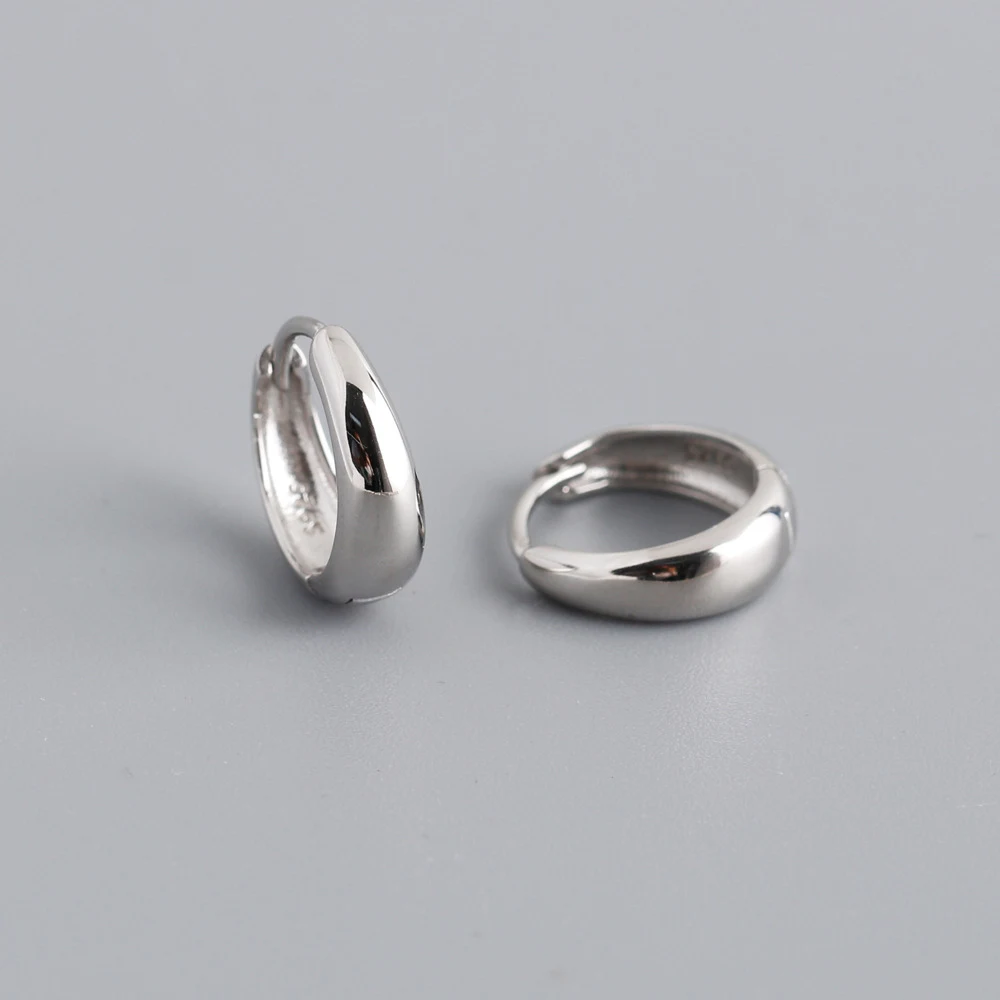 images slider number - 27