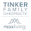 Tinker Family Chiropractic - Mt Juliet Chiropractor - Pet Food Store in Mt. Juliet Tennessee