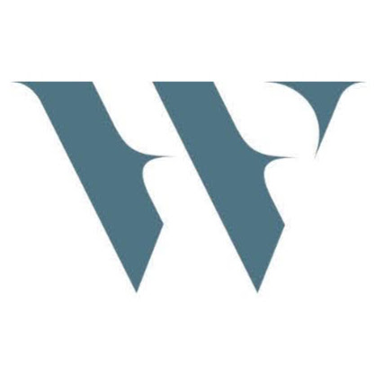 Museum De Waag logo